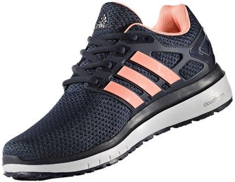 otto schuhe adidas frauen|adidas Damenschuhe Neue Kollektion online kaufen .